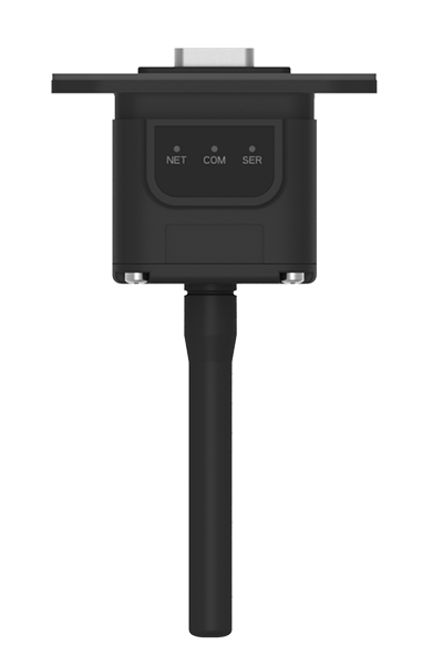 WiFi Stick LSW-3 (USB)