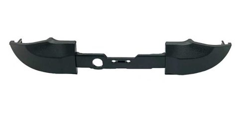 XBox Series X S Kontroler RB LB Bumper