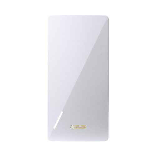 Asus RP-AX58, AX3000 WiFi 6 pojačivač signala