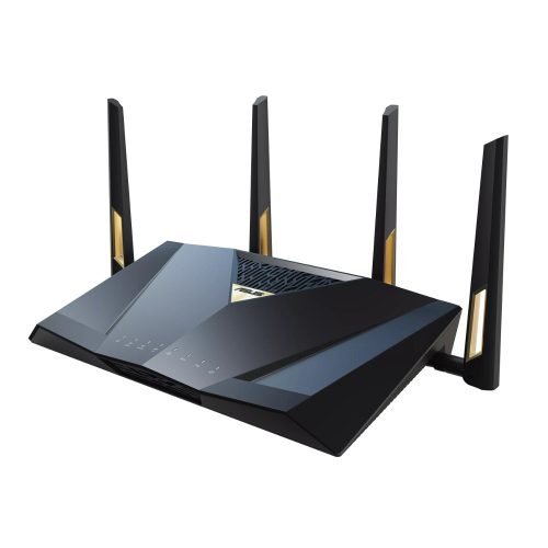 Asus RT-BE88U, BE7200, Tri Band WiFi 7 Router
