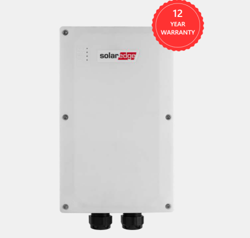 SolarEdge Home Backup Interface, 1f