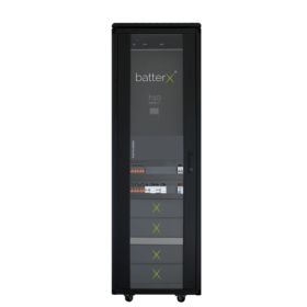 BatterX HOME 3f.inv,H10R-14,hibridni,14kWh