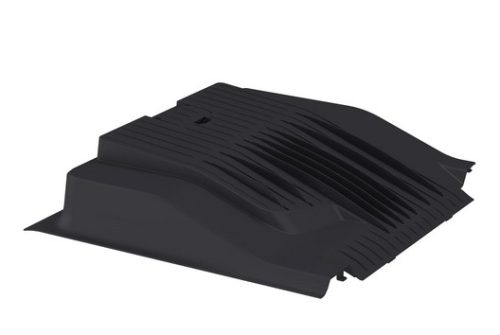 Canon First Copy Tray B1