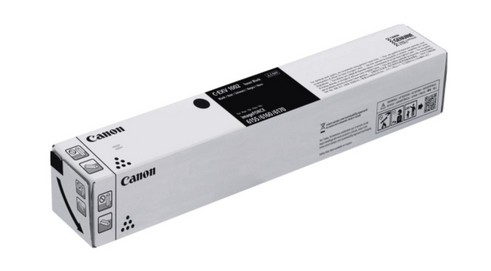 Canon toner CEXV 1002