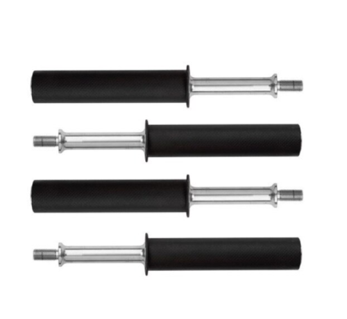 SolarEdge Energy Bank montažne ručke (4 ručke)