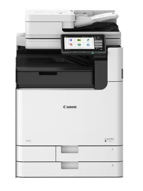Canon imageFORCE 6160