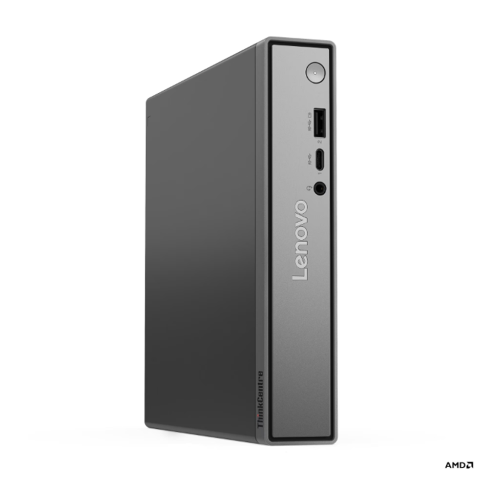 Lenovo Neo 55q Gen 6 R5-220/16GB/512GB/DOS