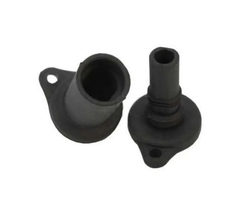 SolarEdge sealing kit za MC4 konektore(100 parova)