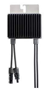 SolarEdge PowOpti S440, do 490Wp, Isc 15A , 60V