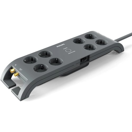 Philips prednaponska zaštita SPN5185A