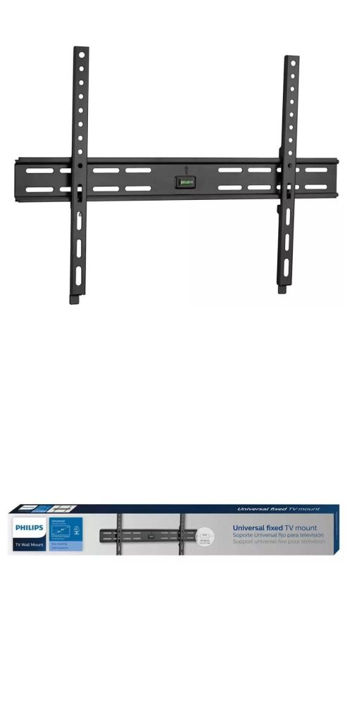 Philips TV nosač SQM3642, fiksni, 37"-84", do 60kg