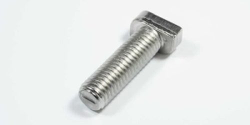 Hammer head screw A2 10 x 25, 100 kom