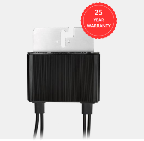 SolarEdge PowOpti S650A,do 650Wp,Isc15A,kratki niy