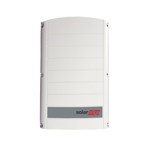 SolarEdge 3f inv.SE17KW