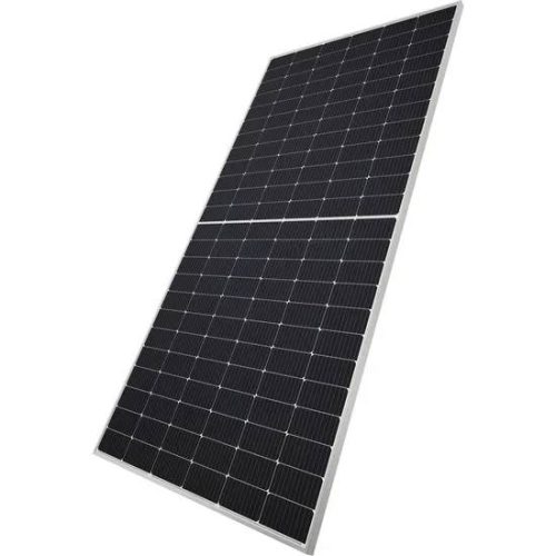 Sharp NUJD550, 550W, 1500V,  144 hal. cell