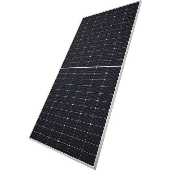 Sharp NUJD550, 550W, 1500V, 144 hal. cell