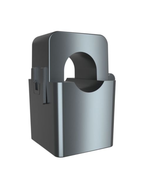 Sofar strujni trafo,200A, 3ph, za Chint DTSU666