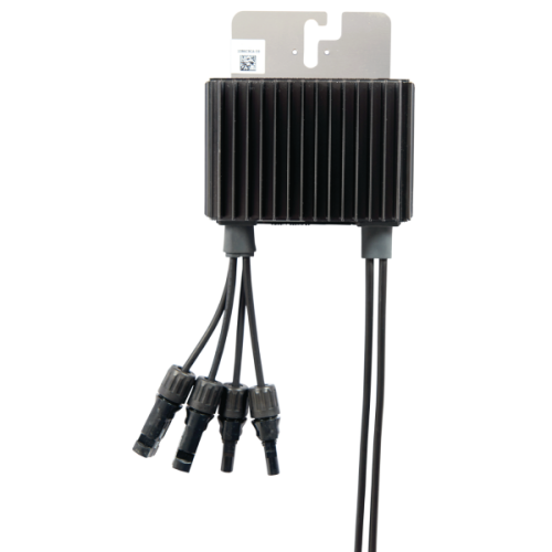 SolarEdge PowOpti P850, do 2x470W, kabel 1.3m