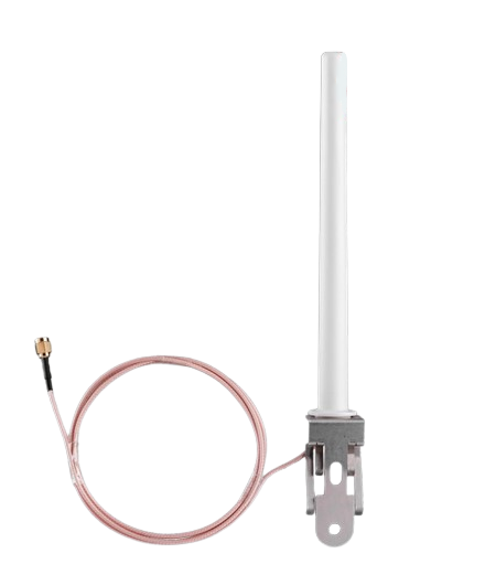 SolarEdge Antenna za Wi-Fi (1 kom.)