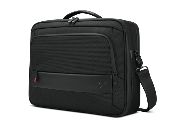 ThinkPad Professional 16-inch Topload Gen 2