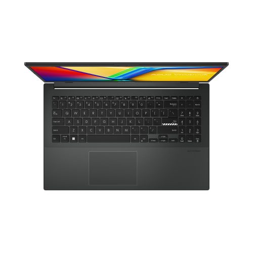 ASUS E1504 R5-7520U/16GB/512GB/15.6"FHD/noOS