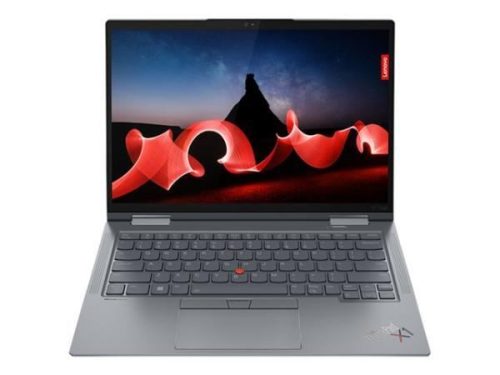 Lenovo reThink ThinkPad X1 Yoga G8 i7-1360P 32GB 1TBM2 14" WUXGA MT F P W11P