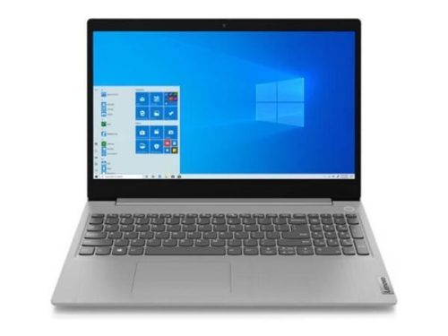 Lenovo reThink IdeaPad 3 15ALC6 Ryzen 7 5700U 16GB 512M2 15,6" FHD C W11