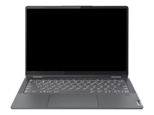 Lenovo reThink IdeaPad Flex 5 14IAU7 i5-1235U 16GB 512M2 WUXGA MT F C W11