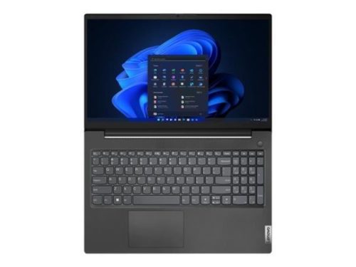 Lenovo reThink notebook V15 G4 AMN Ryzen 5 7520U 8GB 256M2 15,6" FHD C W11P