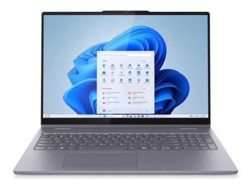 Lenovo reThink IdeaPad 5 2-in-1 16IAL10 Intel Ultra 5 225U 16GB 1TBM2 16" WUXGA MT P W11