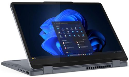 Lenovo reThink notebook 13w 2-in-1 G3 i5-1334U 16GB 512M2 13" WUXGA MT F W11