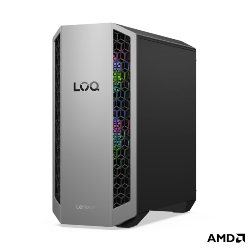Lenovo LOQ Tower R7-8745HX/32GB/1TB/5070/DOS