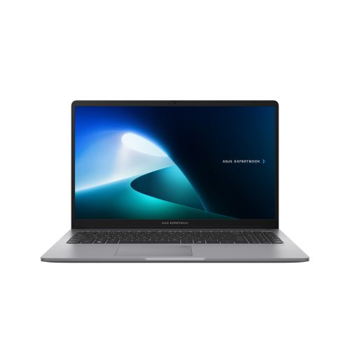 ASUS PM1503 R5-7535HS/16GB/512GB/15.6"/noOS