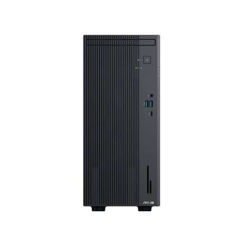 ASUS P500MV i7/32GB/1TB/W11P/tipk+miš