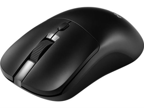 Sandberg Wireless Mouse Saver, Black