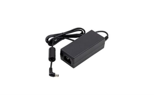 Synology Adapter 60W_1
