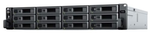 Synology 12-Bay RackStation RS2423