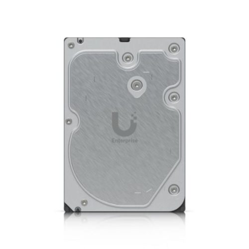 Ubiquiti UACC-HDD-E-8TB Enterprise 3,5" HDD, 8TB