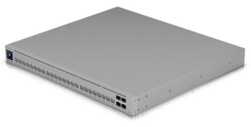 Ubiquiti UniFi Switch USW-Pro-HD-24-PoE