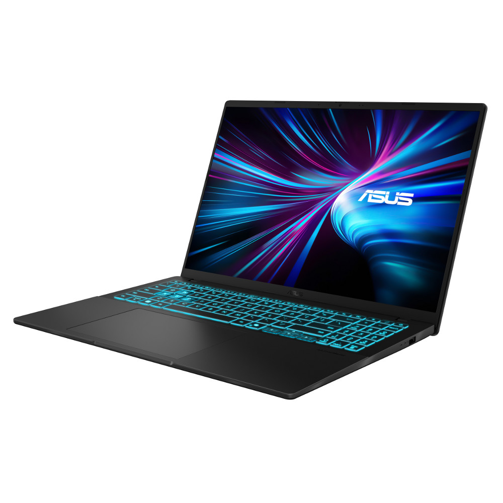 ASUS V3607 C7-240H/16GB/1TB/RTX5050/16"WUXGA/noOS