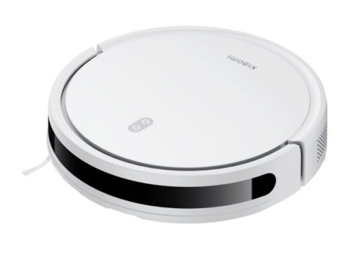 Xiaomi Robot Vacuum E10, White