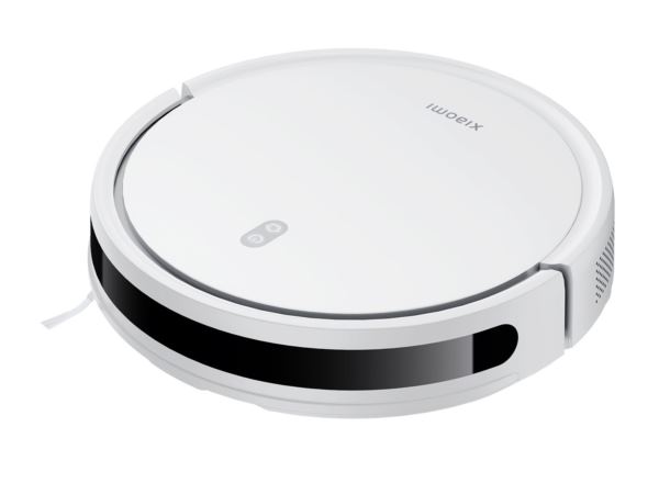 Xiaomi Robot Vacuum E10, White