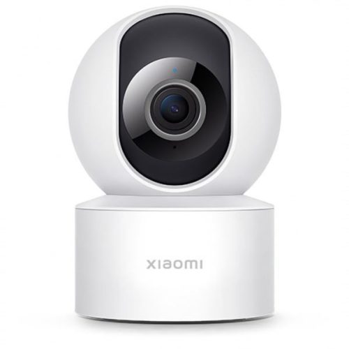 Xiaomi Smart Camera C100, 2MP