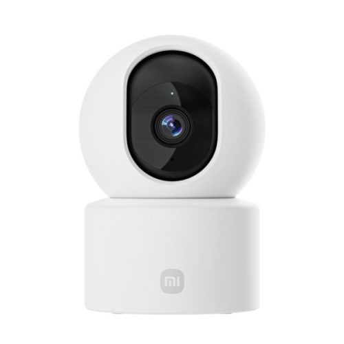 Xiaomi Smart Camera C201, 2MP