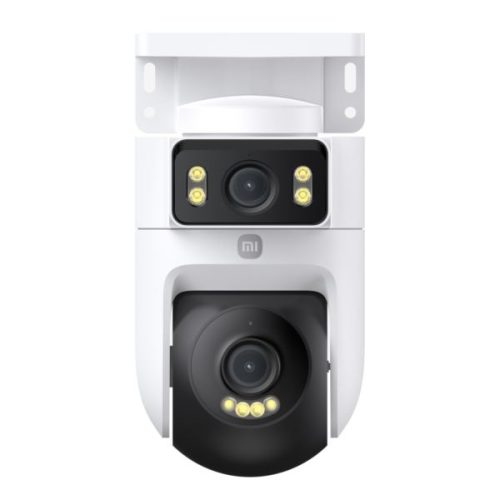 Xiaomi Outdoor Camera CW500 Dual, 4MP