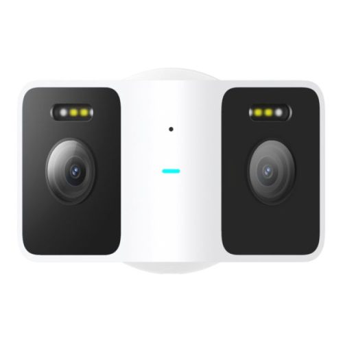 Xiaomi Outdoor Camera CW100 Dual, 3MP