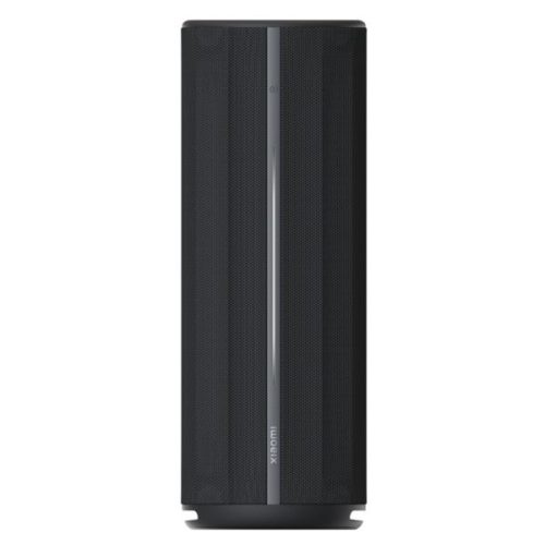 Xiaomi Bluetooth Speaker 40W, Black