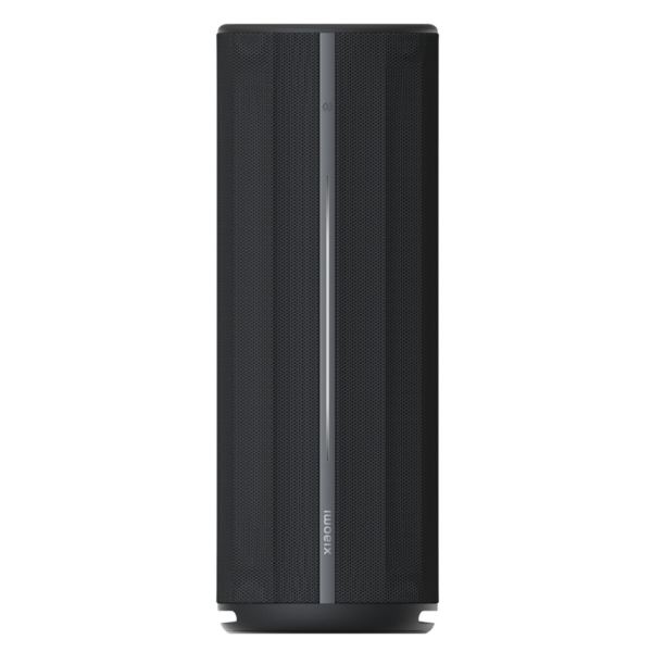 Xiaomi Bluetooth Speaker 40W, Black