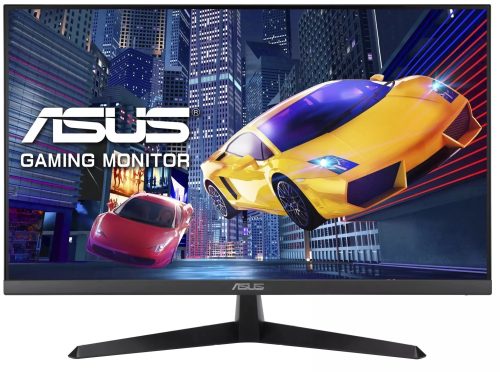ASUS VY279HGR, 27", VGA, HDMI, 120Hz