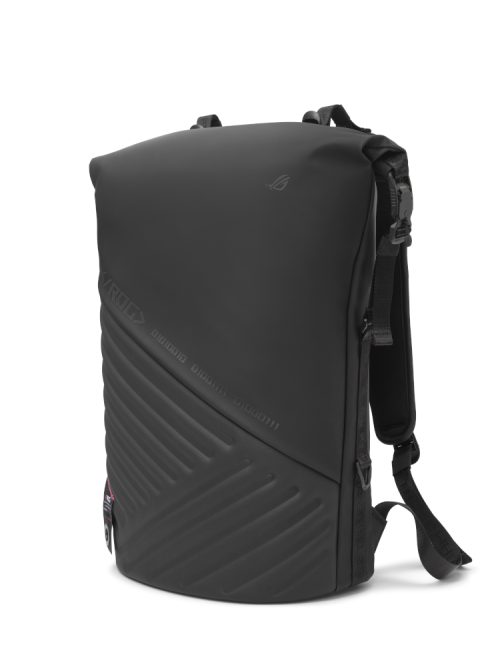 ASUS ROG BP3801, ruksak za prijenosnike do 18"